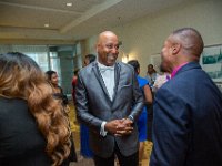 F94A7976 2019 Shaw U Alumni Legends Ball Terrence Jones Photography : Alumni Ball, Canon 5DMark3, Shaw U, Shaw University, Terrence Jones Photography, Terrence jones, The Legends Ball